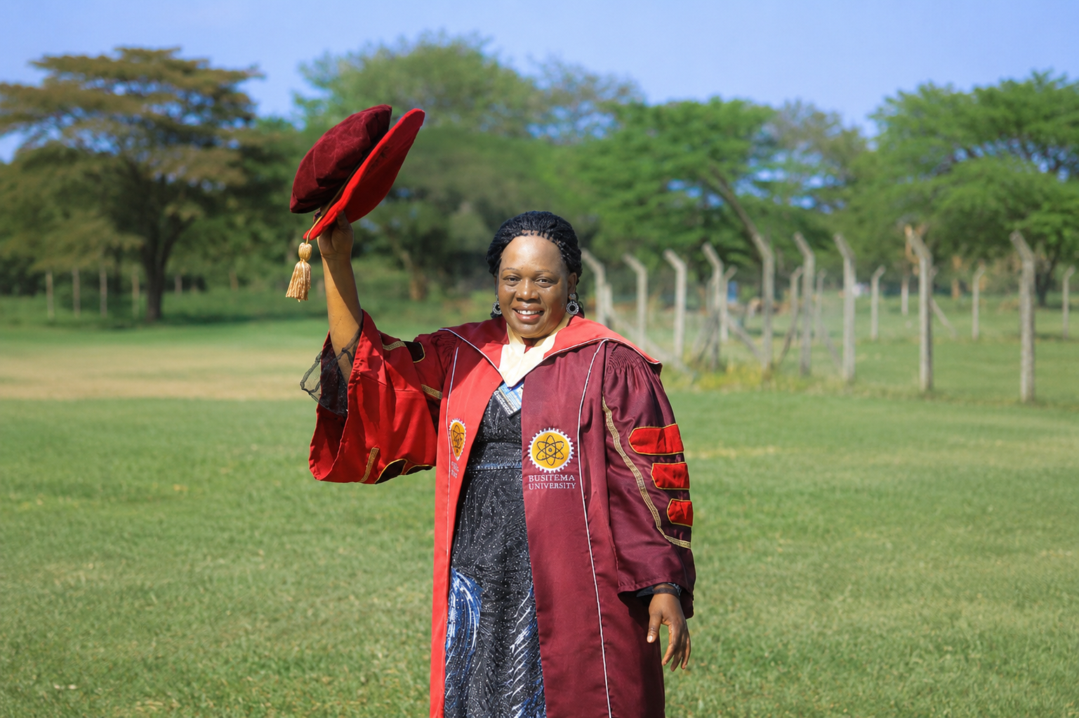 phd